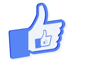 Réseaux sociaux