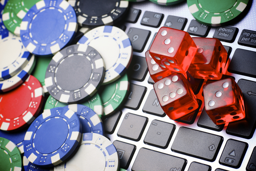 casino en ligne