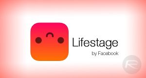 lifestage-main