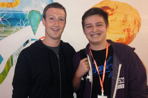 michael-sayman-zuckerberg-fossbytes