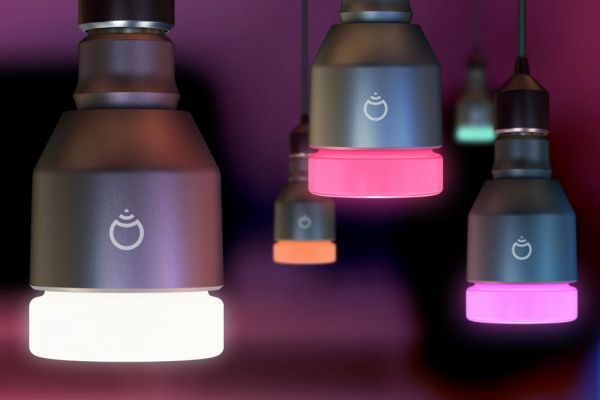lifx-ampoule-connectee-4