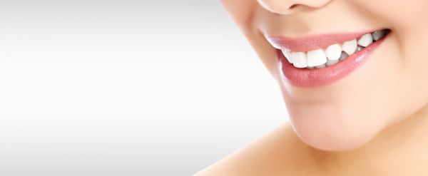 dents-blanches