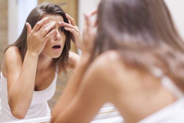 solution-contre-acne