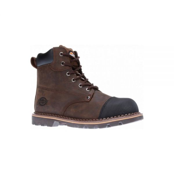 chaussures-de-securite-montantes-dickies-crawford-sbp-hro-src-OXWORK-chaussures_de_securit_montantes_dickies_fd9210