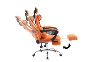fauteuil de bureau ergonomique