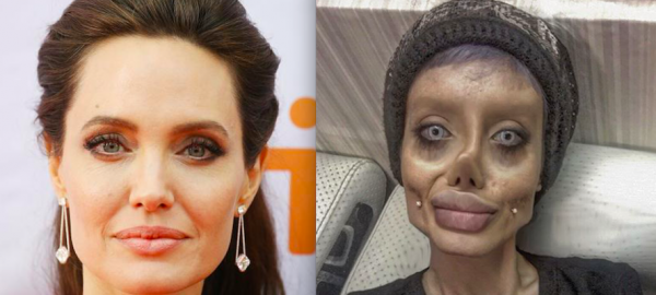2 Angelina-Jolie-Sahar-Tabar