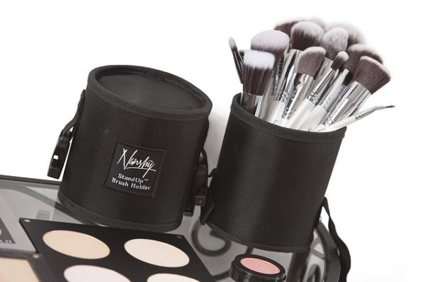 cadeau femme trousse de maquillage pas cher