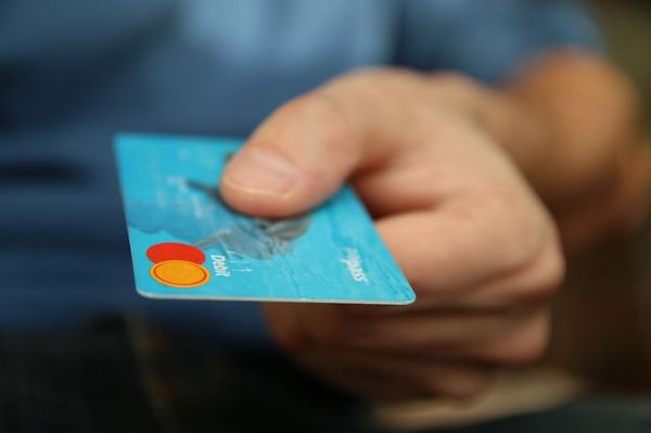 prêt d’argent sans enquête de crédit