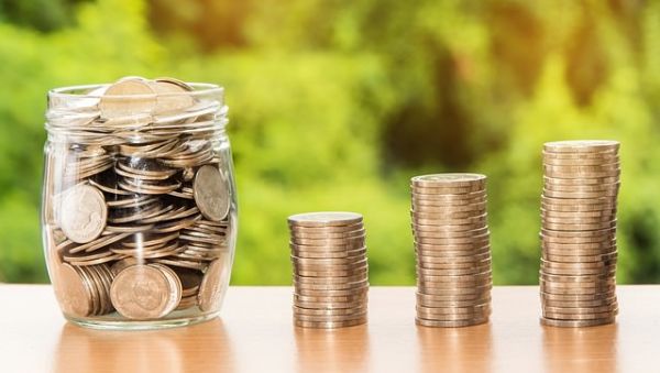 prêt d’argent sans enquête de crédit