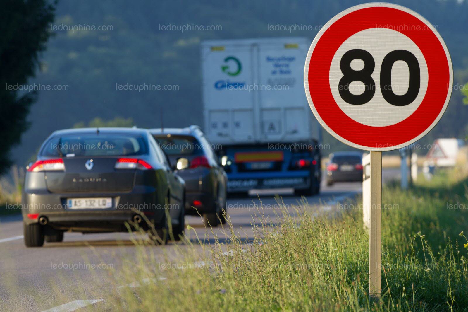 limite-a-80-km-h