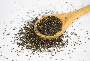 les super aliments