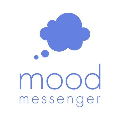 mood messenger