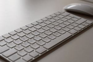 démarches administratives en ligne