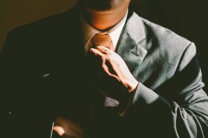 créer son entreprise