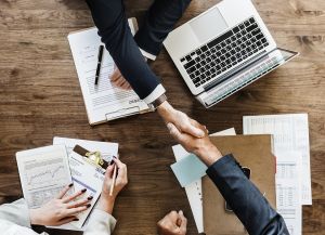 créer son entreprise
