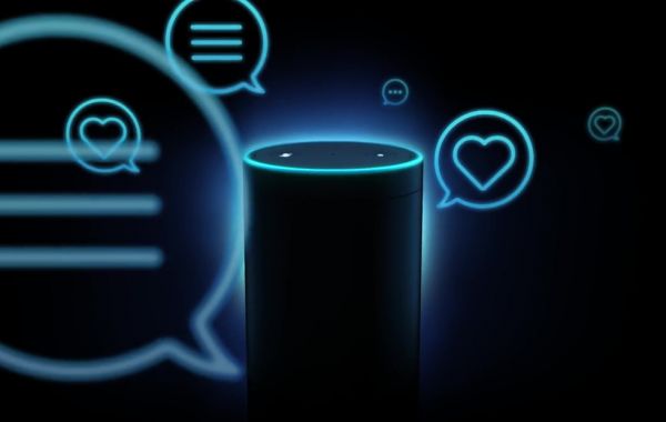 Alexa