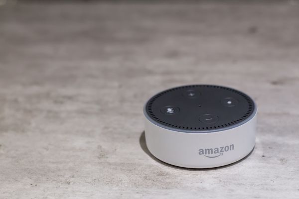Alexa