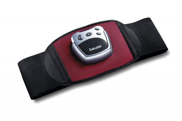 ceinture à électrostimulation