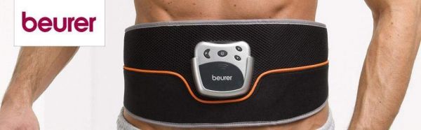 Ce qu’il faut savoir sur la ceinture abdominale à électrostimulation