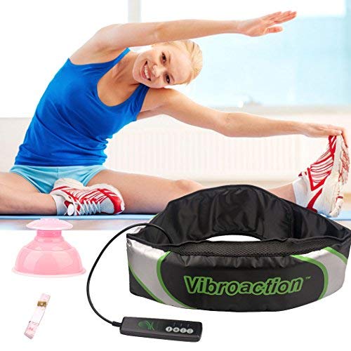 porter ceinture abdominale pour pratiquer sport