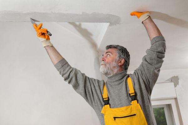 travaux-professionnel