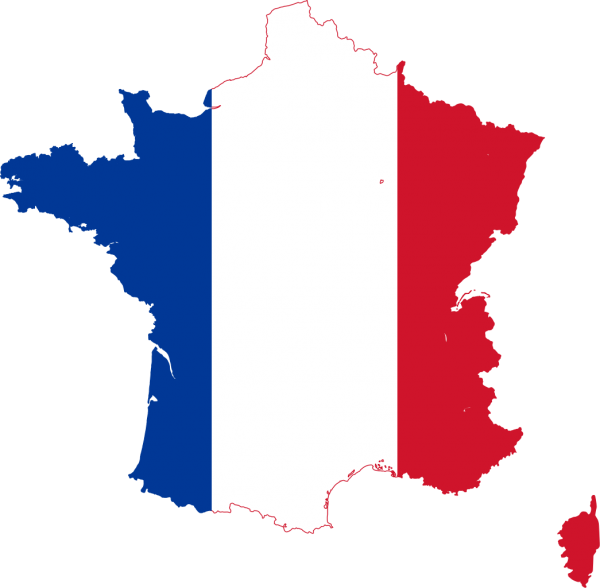 Acte de naissance