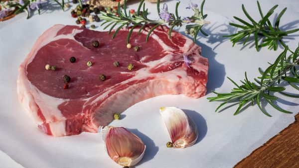 Comment consommer de la viande de qualité sans contrainte ?