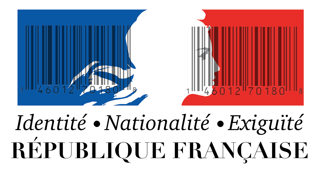 Acte de naissance