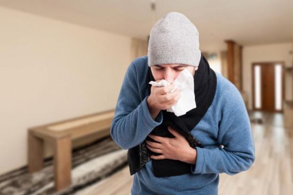 naturopathie pour les défenses immunitaires
