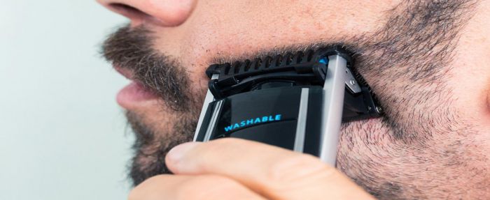 tondeuse_barbe