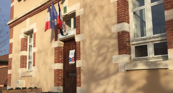 Acte de naissance