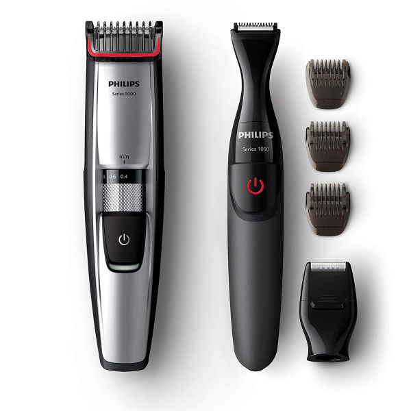 tondeuse_barbe_philips