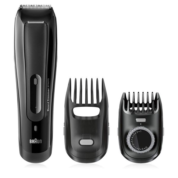 tondeuse_barbre_rechargeable