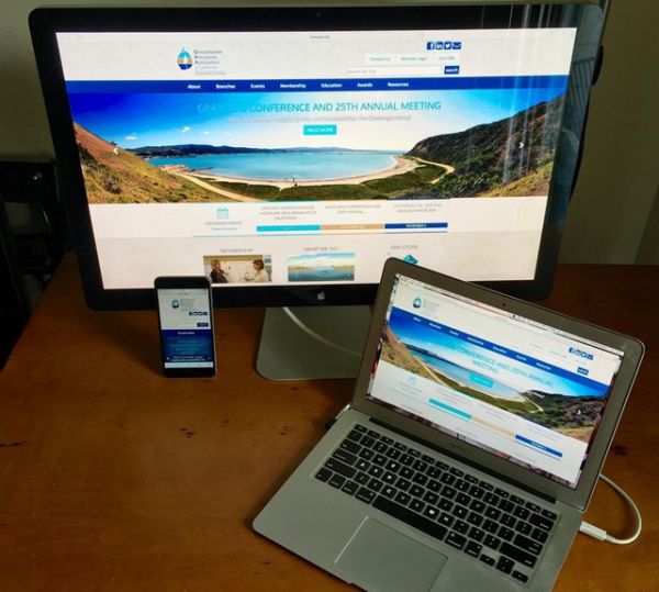 tendenci-mobile-responsive