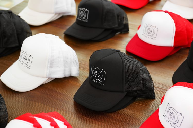 objet-publicitaire-casquette