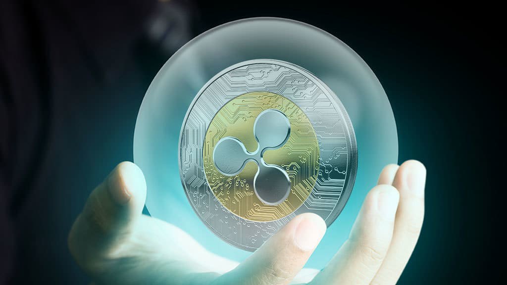 Ripple