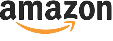 Bourse : pourquoi l’action Amazon est si intéressante ?