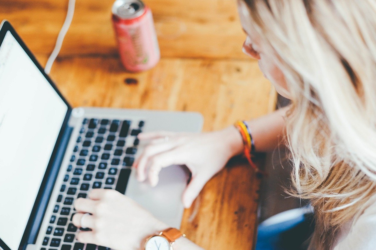 travail sérieux rémunéré sur internet