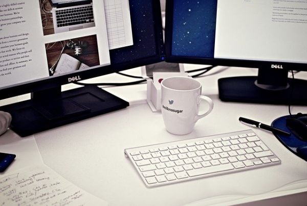 travail rémunéré internet