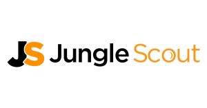 abonnement-jungle-scout