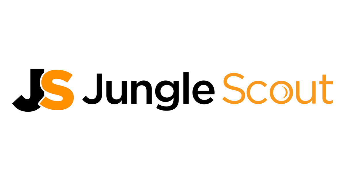 abonnement-jungle-scout