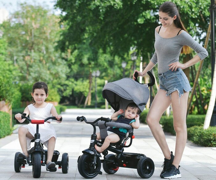 balade-bebe-tricycle
