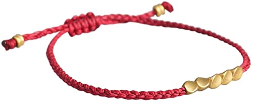 bracelet tibetain
