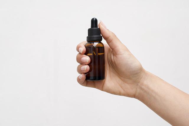 cbd