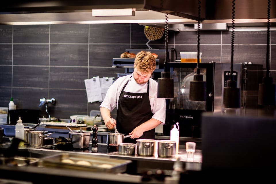 boutique de la cuisine 2