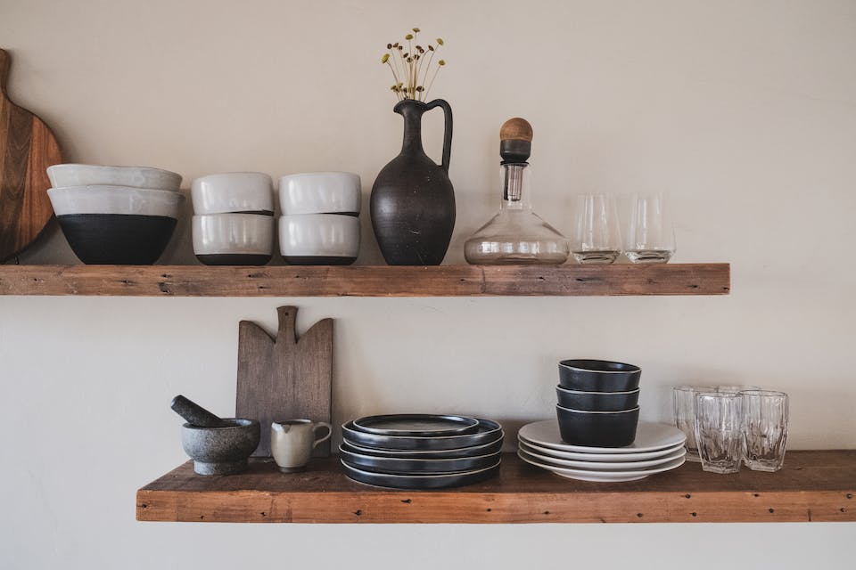 boutique de la cuisine 3