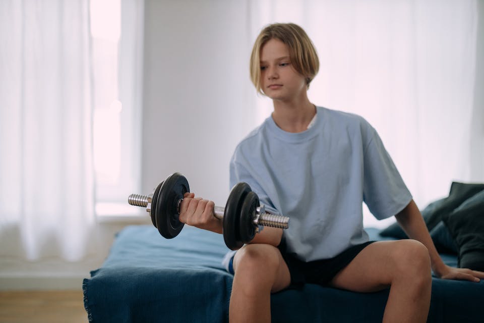compléments alimentaires musculation 1