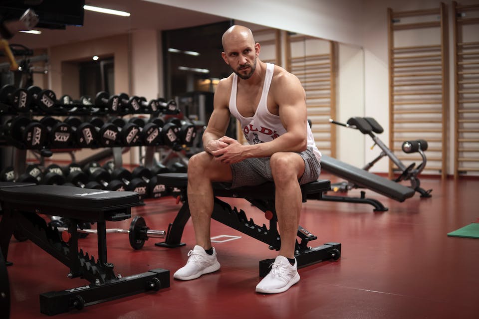 compléments alimentaires musculation 2
