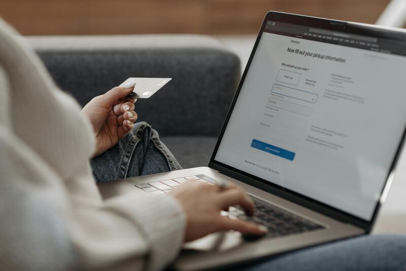 achat kit solaire en ligne