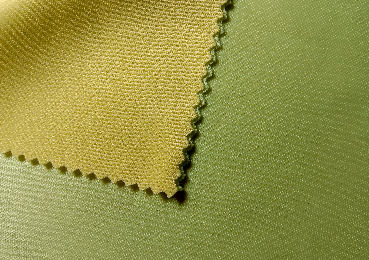 avantages et inconvénients chiffons microfibre